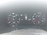 3KPF24AD0RE****** Salvage 2024 Kia Forte in Chicago South