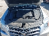 1G6DG5EYXB0****** Reparables 2011 Cadillac CTS en Lincoln