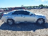 1G6DG5EYXB0****** Usados 2011 Cadillac CTS en Estado de Illinois