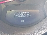1G6DG5EYXB0****** Salvamento 2011 Cadillac CTS