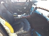 1G6DG5EYXB0****** Usados y Reparables 2011 Cadillac CTS en Estado de Illinois
