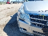 1G6DG5EYXB0****** Salvamento y Reparables 2011 Cadillac CTS en Estado de Illinois