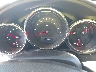 1G6DG5EYXB0****** Salvamento 2011 Cadillac CTS en Lincoln