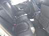 1G6DG5EYXB0****** Destrozados 2011 Cadillac CTS en Lincoln