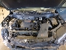 KL77LHEP7SC****** Reparables 2025 Chevrolet Trax en Minneapolis Saint Paul
