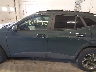 KL77LHEP7SC****** Reparables 2025 Chevrolet Trax en Estado de Minnesota
