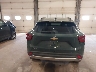 KL77LHEP7SC****** Destrozados 2025 Chevrolet Trax