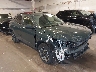 KL77LHEP7SC****** Salvamento y Destrozados 2025 Chevrolet Trax en Minneapolis Saint Paul