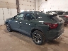 KL77LHEP7SC****** Salvamento y Reparables 2025 Chevrolet Trax en Minneapolis Saint Paul