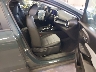 KL77LHEP7SC****** Usados y Reparables 2025 Chevrolet Trax en Estado de Minnesota