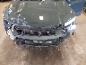 KL77LHEP7SC****** Salvamento y Reparables 2025 Chevrolet Trax en Estado de Minnesota