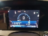 KL77LHEP7SC****** Salvamento 2025 Chevrolet Trax en Minneapolis Saint Paul