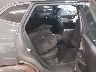KL77LHEP7SC****** Destrozados 2025 Chevrolet Trax en Minneapolis Saint Paul
