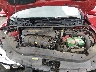 3N1AB7AP2FY****** Reparables 2015 Nissan Sentra en Lexington