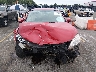 3N1AB7AP2FY****** Usados 2015 Nissan Sentra en Estado de Carolina del Sur