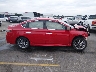 3N1AB7AP2FY****** Reparables 2015 Nissan Sentra en Estado de Carolina del Sur