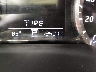 3N1AB7AP2FY****** Destrozados 2015 Nissan Sentra