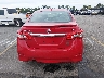 3N1AB7AP2FY****** Usados 2015 Nissan Sentra