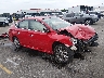3N1AB7AP2FY****** Salvamento y Destrozados 2015 Nissan Sentra en Lexington