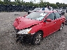 3N1AB7AP2FY****** Usados y Reparables 2015 Nissan Sentra en Lexington