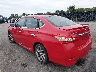 3N1AB7AP2FY****** Salvamento y Reparables 2015 Nissan Sentra en Lexington