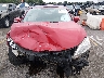3N1AB7AP2FY****** Salvamento y Reparables 2015 Nissan Sentra en Estado de Carolina del Sur