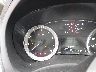 3N1AB7AP2FY****** Salvamento 2015 Nissan Sentra en Lexington