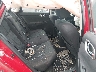 3N1AB7AP2FY****** Destrozados 2015 Nissan Sentra en Lexington