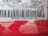 3N1AB7AP2FY****** Usados 2015 Nissan Sentra en Lexington