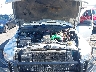 3D7KU28CX4G****** Repairable 2004 Dodge Ram 2500 in Portland