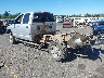 3D7KU28CX4G****** Salvage and Repairable 2004 Dodge Ram 2500 in Portland