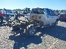 3D7KU28CX4G****** Salvage and Wrecked 2004 Dodge Ram 2500 in Oregon State