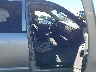 3D7KU28CX4G****** Used and Repairable 2004 Dodge Ram 2500 in Oregon State