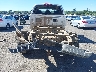 3D7KU28CX4G****** Salvage and Repairable 2004 Dodge Ram 2500 in Oregon State