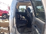 3D7KU28CX4G****** Wrecked 2004 Dodge Ram 2500 in Portland
