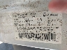 3D7KU28CX4G****** Used 2004 Dodge Ram 2500 in Portland