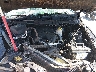 1C6RR7LT6JS****** Reparables 2018 RAM 1500 en Saint Louis