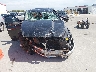 1C6RR7LT6JS****** Usados 2018 RAM 1500 en Estado de Illinois