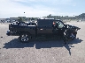 1C6RR7LT6JS****** Reparables 2018 RAM 1500 en Estado de Illinois