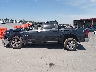 1C6RR7LT6JS****** Salvamento 2018 RAM 1500