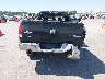 1C6RR7LT6JS****** Usados 2018 RAM 1500