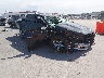 1C6RR7LT6JS****** Salvamento y Destrozados 2018 RAM 1500 en Saint Louis