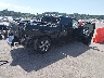 1C6RR7LT6JS****** Usados y Reparables 2018 RAM 1500 en Saint Louis