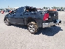1C6RR7LT6JS****** Salvamento y Reparables 2018 RAM 1500 en Saint Louis