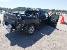 1C6RR7LT6JS****** Salvamento y Destrozados 2018 RAM 1500 en Estado de Illinois
