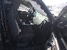 1C6RR7LT6JS****** Usados y Reparables 2018 RAM 1500 en Estado de Illinois