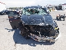 1C6RR7LT6JS****** Salvamento y Reparables 2018 RAM 1500 en Estado de Illinois