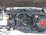 1FTER4FH3KL****** Repairable 2019 Ford Ranger in Albany