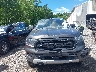 1FTER4FH3KL****** Wrecked 2019 Ford Ranger in New York State