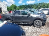 1FTER4FH3KL****** Used 2019 Ford Ranger in New York State